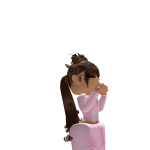 @theyluvv_s1mone