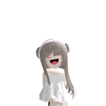 @bitethroughsouls
