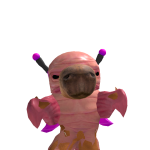 @Camdethninja