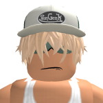 @CY83RC0R3