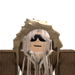 @cr1ms0n_d1am0nds