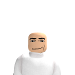 @soldier7598