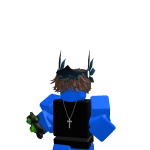 @Brawl_stars3001716