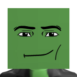 @CodeMaked