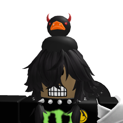 Sam_sei