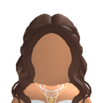 @prettycrazy232