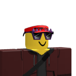 @dabmaxi