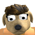 @tinytimmytators