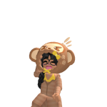 @luc3n7