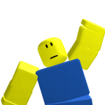 @RionAndKleo_OnLaptop