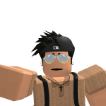 @nixivs