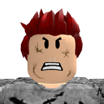 @BurgoniusDecimus