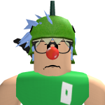 @iTzBest_26