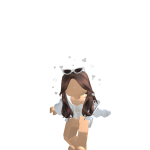 @lemoniplays