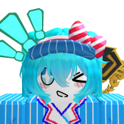 Vandalexevalorant