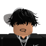 @fanjjgames