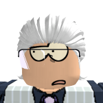 devastarc's avatar