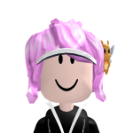 yasmimsemnome8