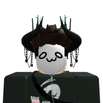 @FiendishGlitch