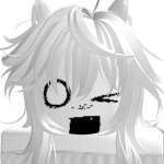 @IAmRobloxScripter