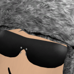 loldanolp