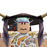 @Zagswag