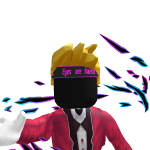 @legosaund