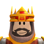 @King_Balforn