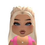 @sillylilysue