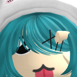 @queenreinablablabla