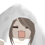 @chimiffy
