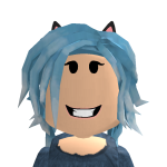 @Fongcraft