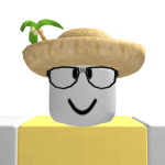 @gamerguy1068