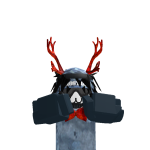 @D1SPL4YNA3M