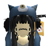 @PurpleSeaCow14