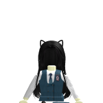 @bocch1ko
