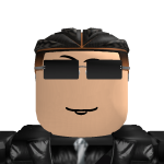 @sergio_e2