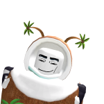 Pepeyoooo