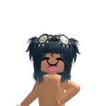 @certii_rxda
