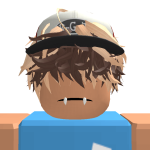 @mytowngamesdev