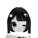 @AMPL_SAMSA