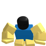 @cookiebearloverwhy