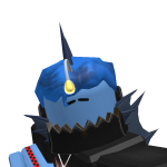 @Dementomancer