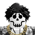 @memesr_mlg