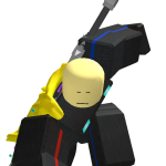 @Robloxiantimez
