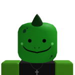 Kimchi_guy