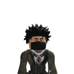 @Pullupwitafully
