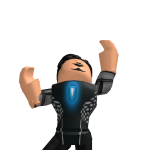 @WatzUp3D