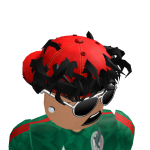 @panchito_dab