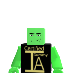 @Dr3ad_bot3